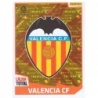 Sale Sticker Escudo Valencia Panini La Liga Total 2022-23