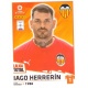Iago Herrerín Valencia 378