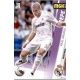 Pepe Real Madrid 184 Megacracks 2012-13