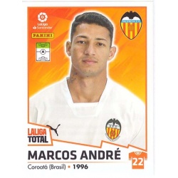 Marcos André Valencia 397
