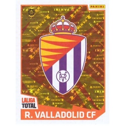 Escudo Valladolid 398