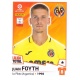 Juan Foyth Villarreal 423
