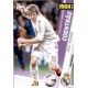 Coentrao Real Madrid 188 Megacracks 2012-13