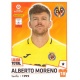 Alberto Moreno Villarreal 426