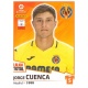 Jorge Cuenca Villarreal 428