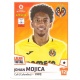 Johan Mojica Villarreal 429