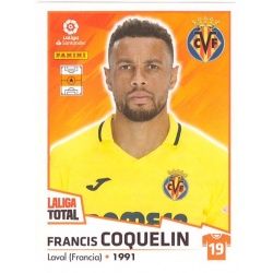 Francis Coquelin Villarreal 433