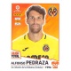 Alfonso Pedraza Villarreal 435