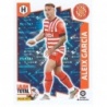 Sale Sticker of Aleix García Héroes Girona Panini La Liga Total 2022-23