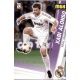 Xabi Alonso Real Madrid 190 Megacracks 2012-13