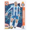 Buy Sticker Sergi Darder Héroes Espanyol Panini La Liga Total 22-23
