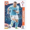 Buy Sticker Iago Aspas Héroes Celta La Liga Total 22-23
