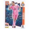 Buy Sticker Joselu Héroes Espanyol La Liga Total 22-23