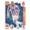 Buy Sticker Cyle Larin Héroes Valladolid La Liga Total 2022-23
