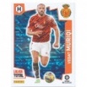 Sale Cards Vedat Muriqi Héroes Mallorca Panini La Liga Total 2022-23