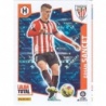 Sale Sticker of Oihan Sancet Héroes Athletic Club La Liga Total 22-23