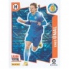 Buy Sticker Enes Ünal Héroes Getafe Panini La Liga Total 22-23
