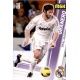 Granero Real Madrid 191 Megacracks 2012-13