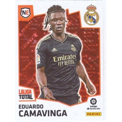 Edouard Camavinga New Era Real Madrid 471