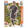 Buy Sticker Vinícius Junior Héroes Premium Real Madrid Panini La Liga Total 22-23