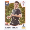 Buy Sticker Gabri Veiga New Era Premium Celta Panini La Liga Total 2022-23