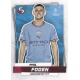 Phil Foden Manchester City 5