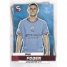 Buy Cards Phil Foden Manchester City Topps Superstars 22-23