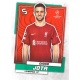 Diogo Jota Liverpool 18