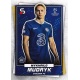 Mykhailo Mudryk Chelsea 23