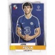 João Félix Chelsea 26
