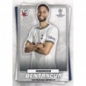 Sale Cards Rodrigo Bentancur Tottenham Hotspur Topps UEFA Football Superstars 22/23