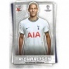Buy Cards Richarlison Tottenham Hotspur Topps Superstars 2022-2023