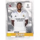 David Alaba Real Madrid 38