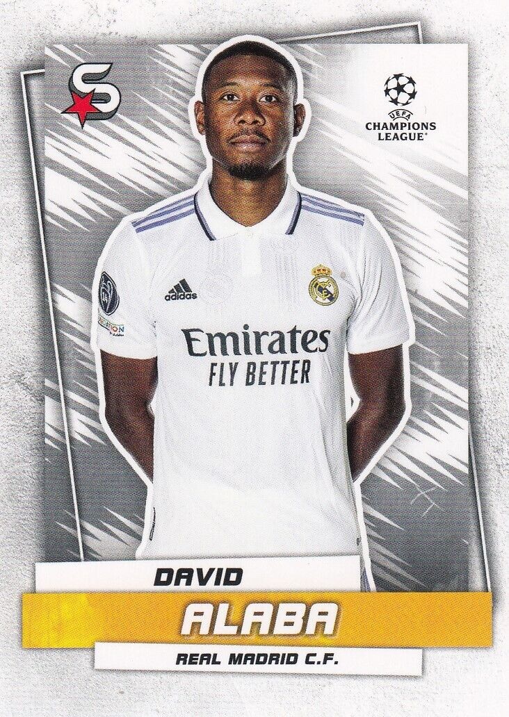 Bayern München David Alaba Schuhe Adidas Adidas David Alaba David