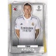 Toni Kroos Real Madrid 40