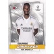 Eduardo Camavinga Real Madrid 41