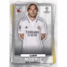 Sale Cards Luka Modrić Real Madrid Topps Superstars 2023