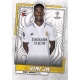 Vini Jr Real Madrid 45