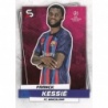 Offer Soccer Cards Franck Kessie Barcelona Topps Superstars 2022-2023