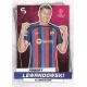 Robert Lewandowski Barcelona 56