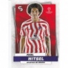 Buy Soccer Cards Axel Witsel Atlético Madrid Topps Superstars 2022-2023