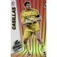 Casillas Mega Héroes Real Madrid 364 Megacracks 2012-13