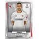 Jesus Navas Sevilla 64