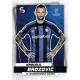 Marcelo Brozović Inter Milan 80