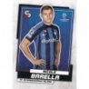 Buy Cards Nicolò Barella Inter Milan Topps Superstars 2023