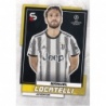 Buy Cards Manuel Locatelli Juventus Topps Superstars 22-23