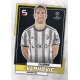 Dušan Vlahović Juventus 93