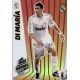 Di María Mega Héroes Real Madrid 368 Megacracks 2012-13