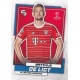 Matthijs de Ligt Bayern München 96