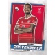 Ryan Gravenberch Bayern München 99